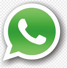 WhatsApp Chat
