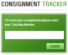 Tracking